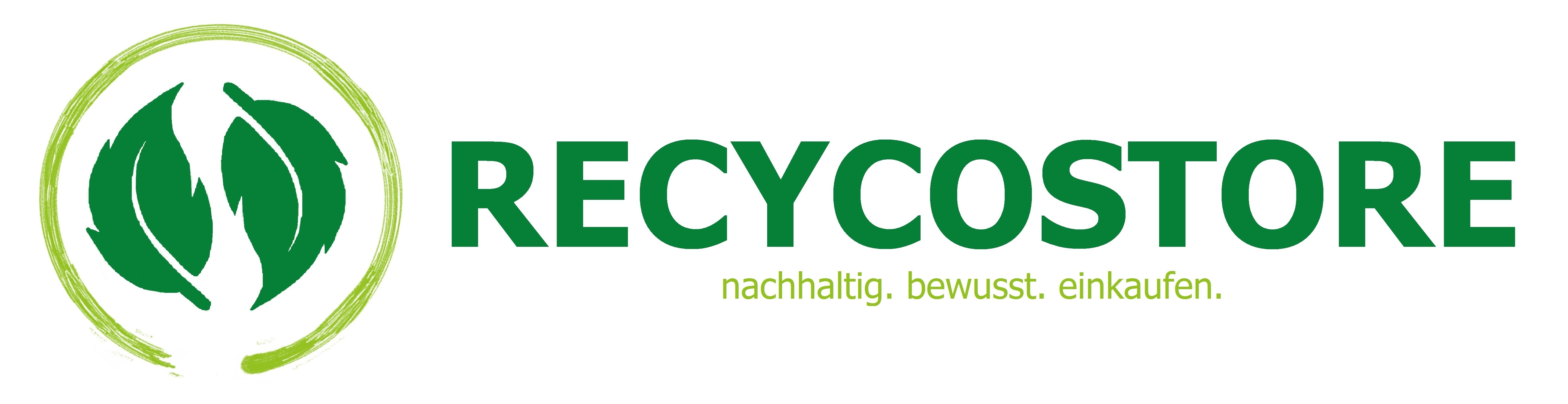 recycostore